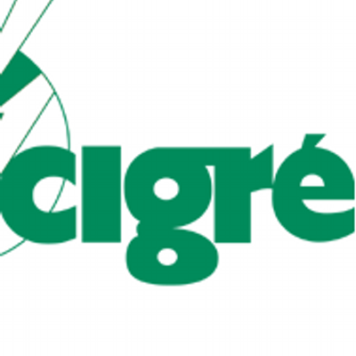cigre