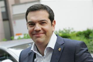 cipras