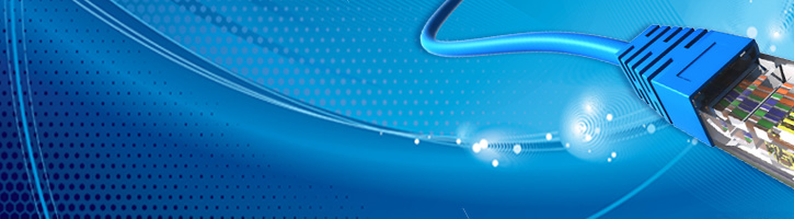 cisco_certified_network