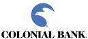 colonial-bank