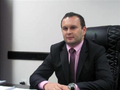 lokalne zajednice