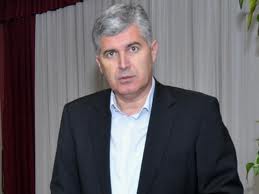 covic