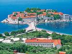 hrvatska more