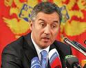 crna-gora-milo-djukanovic