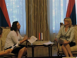 cvijanovic