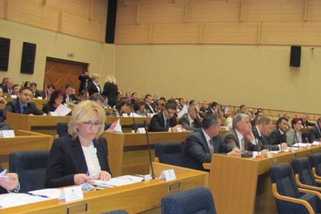 cvijanovic u skupstini