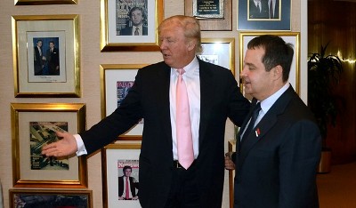 ??????????????????????