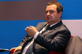 dacic