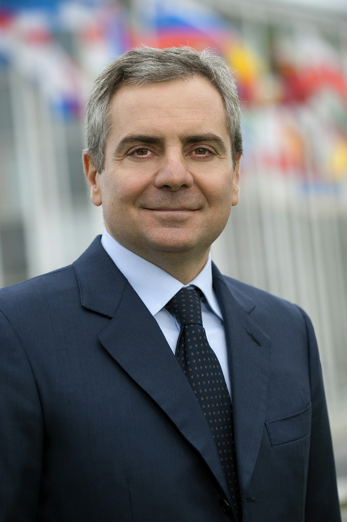 dario eib