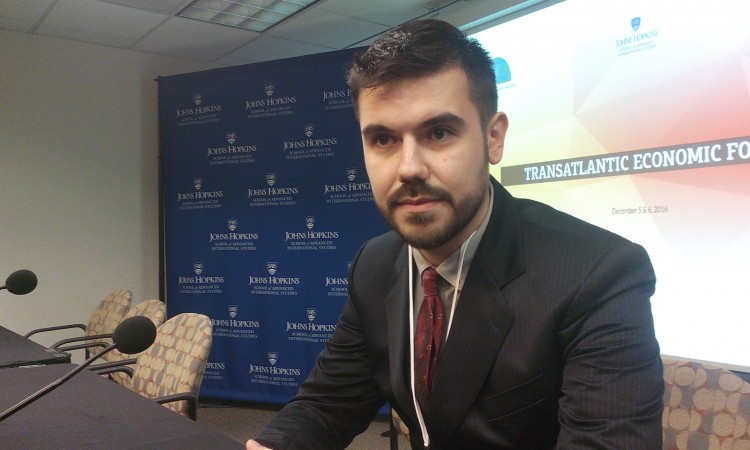 dejan_radmilovic