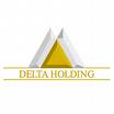 delta