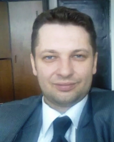 din tesic