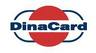 dinacard