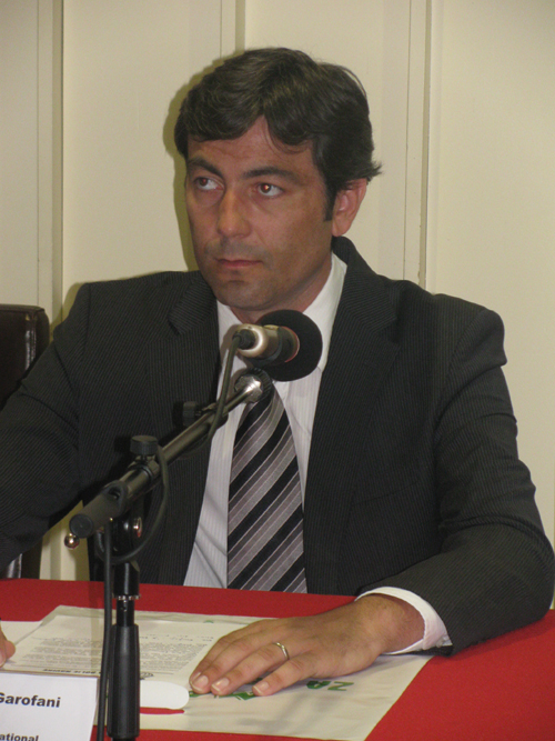 direktor-delta-maxi-internacional-marc-ernest-garofani