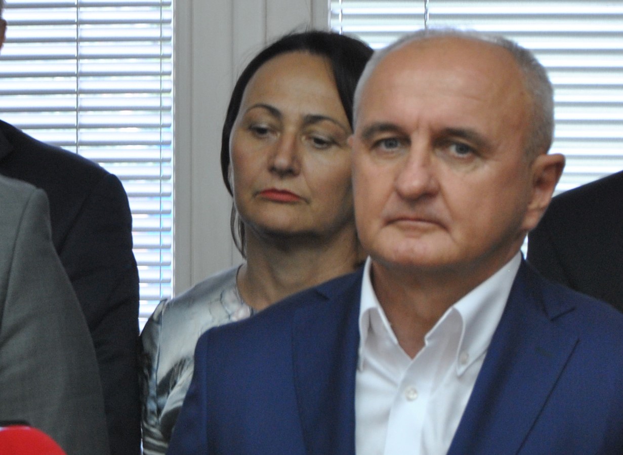 djokic i cickoviceva