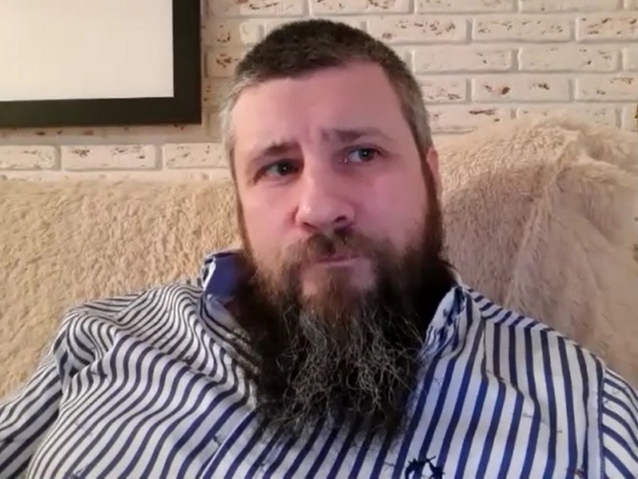 kuznecov
