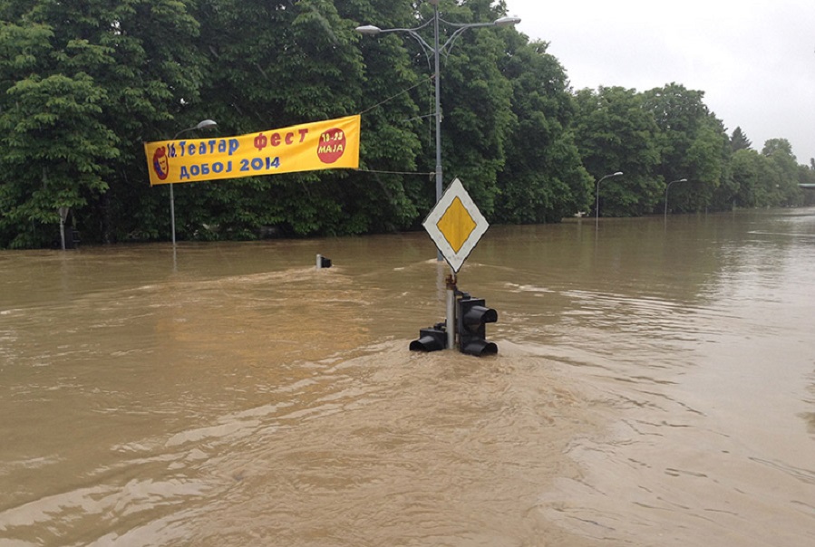 poplave 2014
