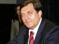 Dodik