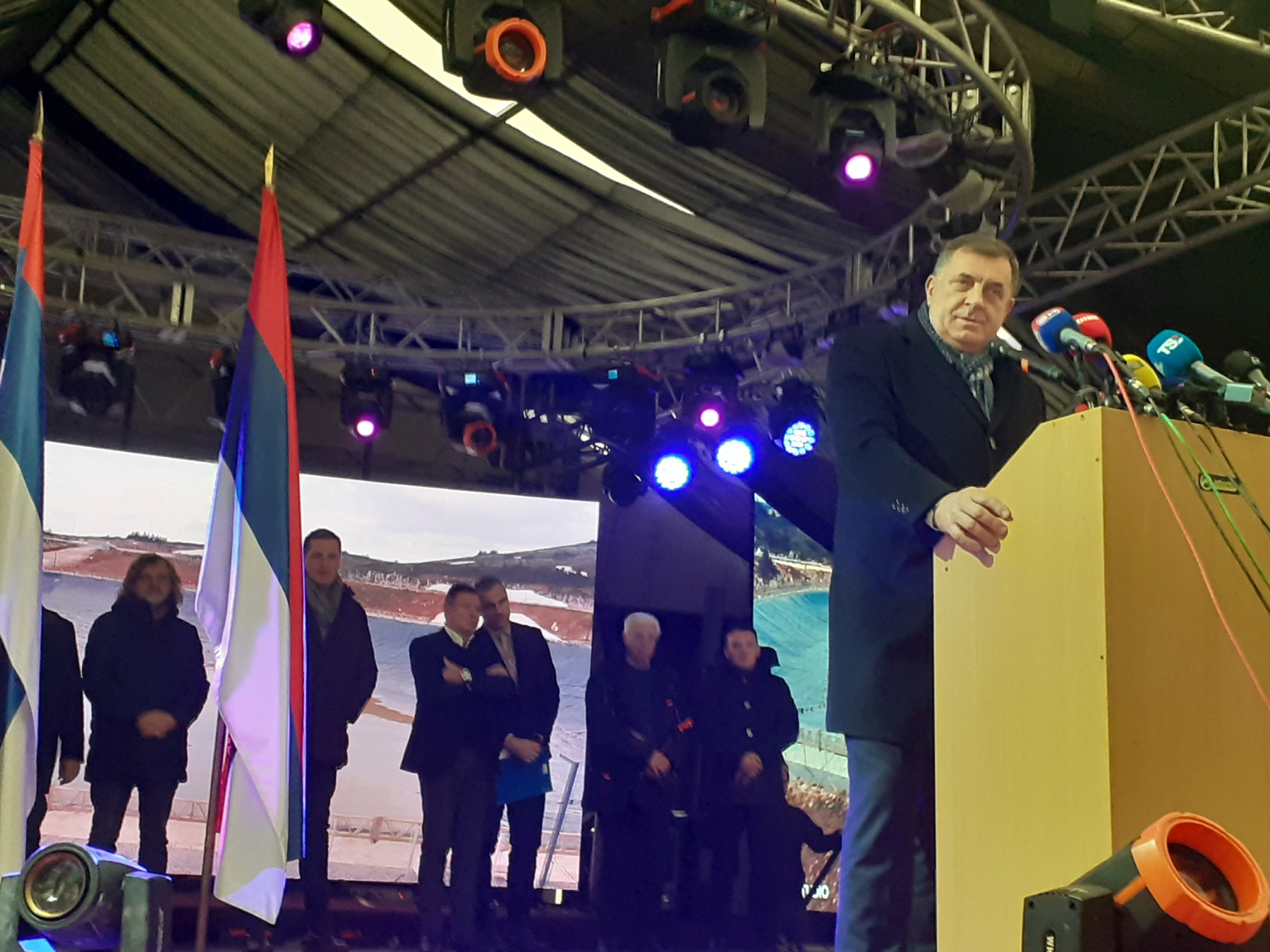 dodik