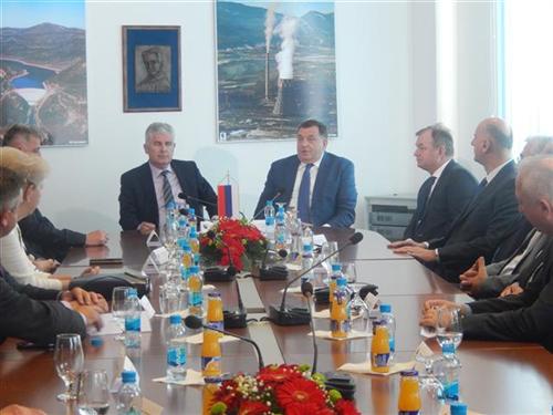 dodik i covic