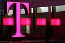 Dojče Telekom