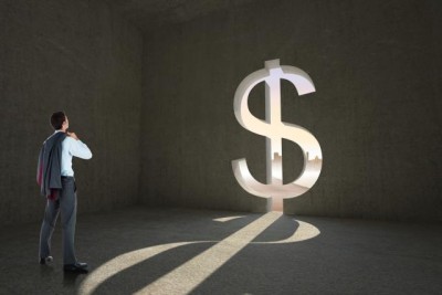 dolar