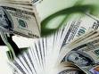 dolari-novi2