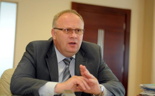 rp_dr-bogdanic-intervju.jpg
