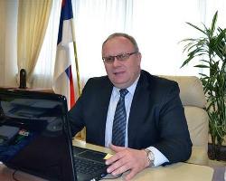 dragan bogdanic
