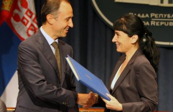 dragutinovic-i-varkjo