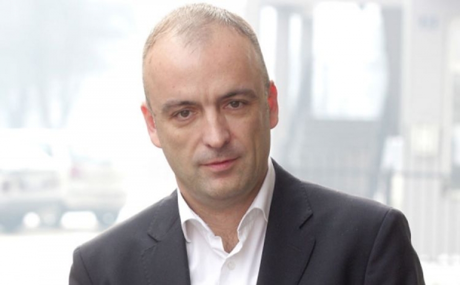 drasko_acimovic