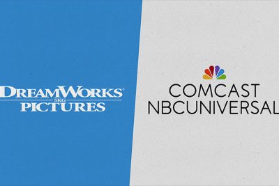 dreamworks