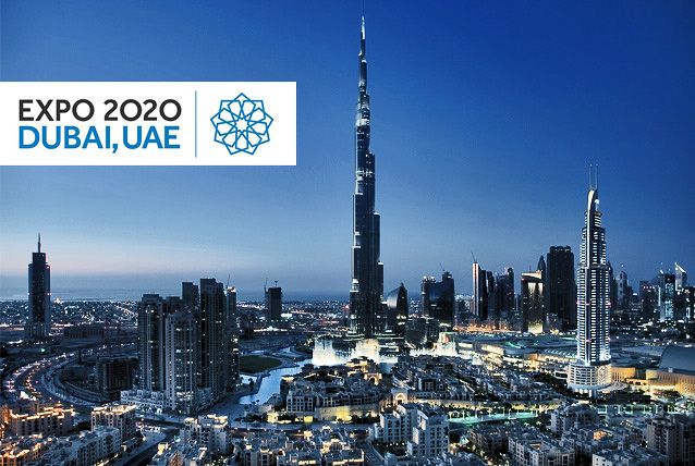 dubai-expo2020
