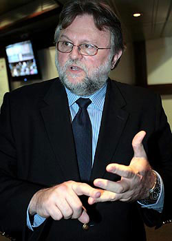 dusan-vujovic-ver