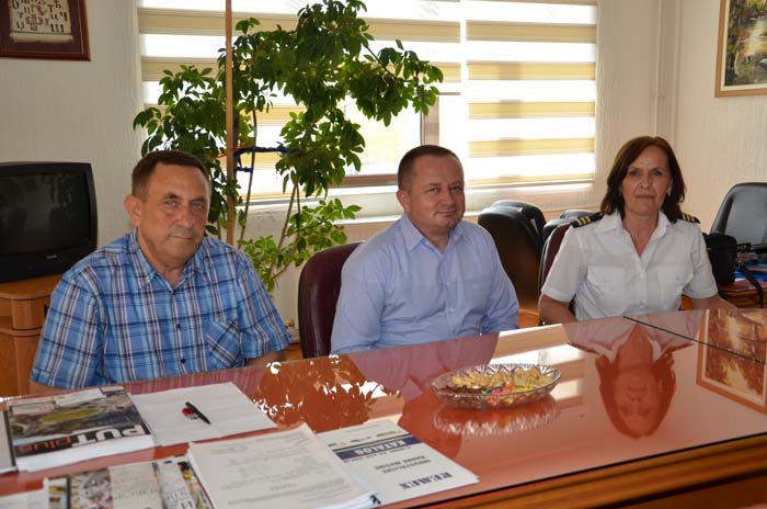 dzakulasokolac30062016_2