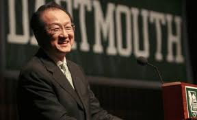 dzim jong kim