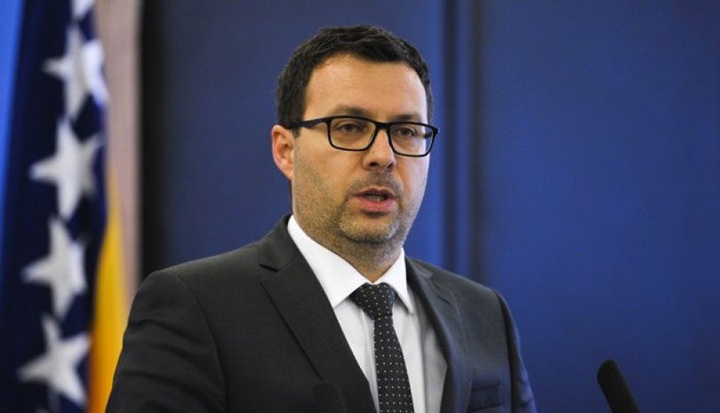 džindić