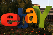 ebay