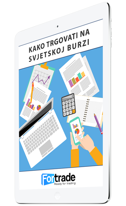 online knjiga
