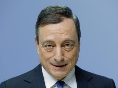 ecb