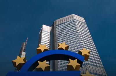 ecb