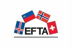 efta