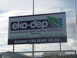 eko_dep_bijeljina_250914