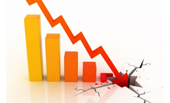 ekonomski-kolaps