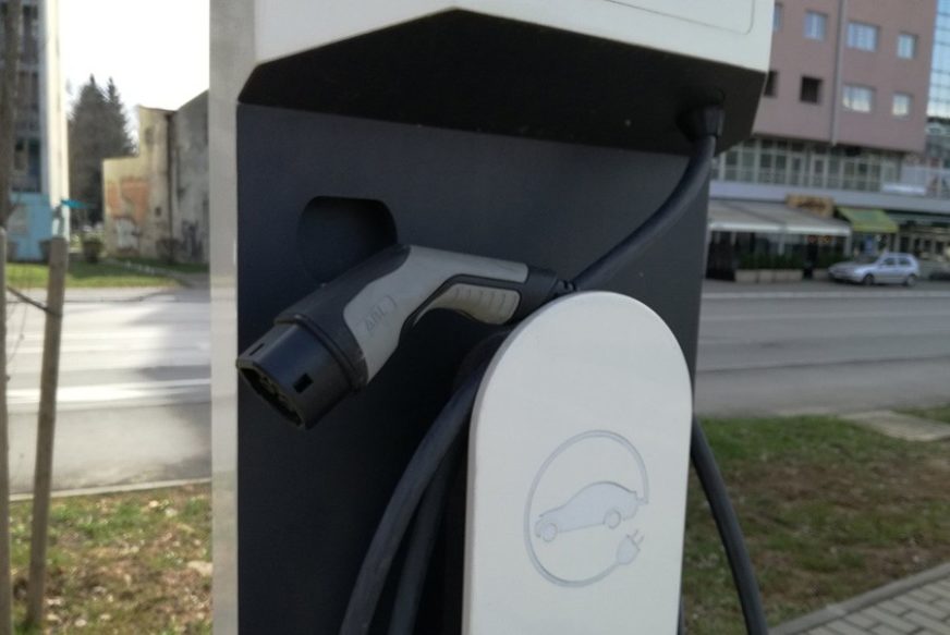 električni automobili