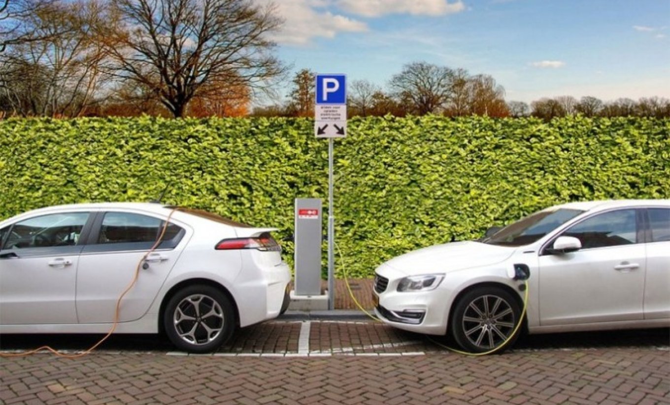 električni automobili