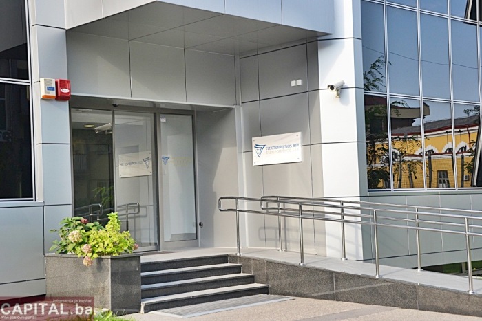 ????????????????????????????????????