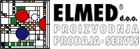 elmed_logo