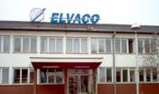 elvaco