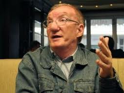 emil vlajki